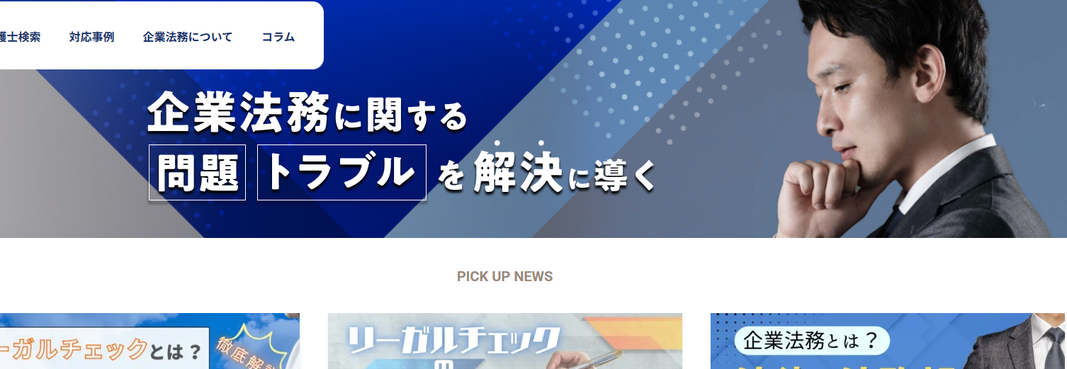 @}ςŕspiN_ސ삪fڂ܂B