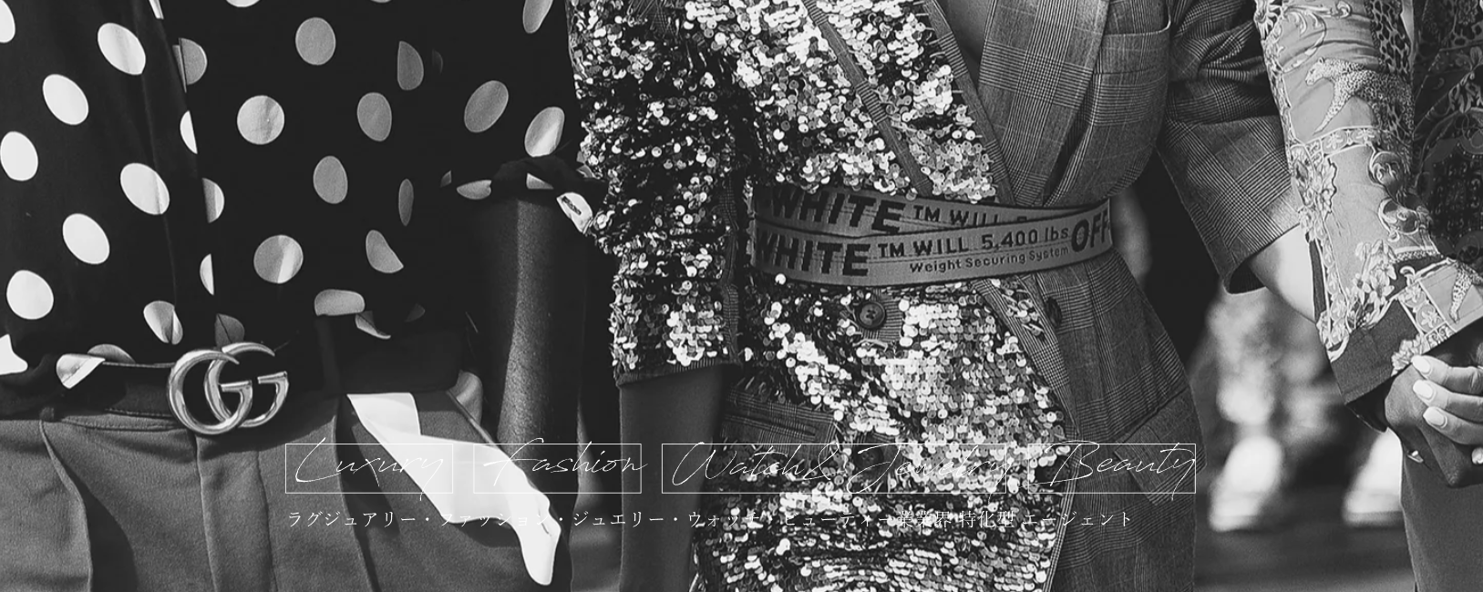 ЃAvCŕspiN_ސ삪fڂ܂B