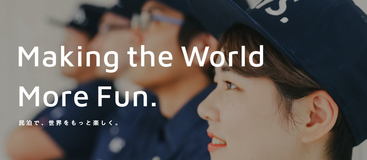 ������Ѓv���C�Y�ŕs�p�i��������N�_�ސ삪�f�ڂ���܂����B