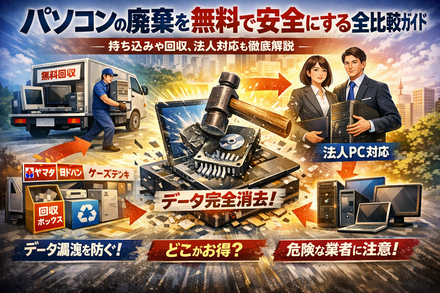 �r�Y�t�H�[�X�ŕs�p�i��������N�_�ސ삪�f�ڂ���܂����B