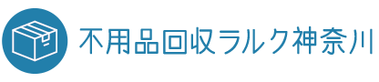 悭邲b_ސEl̕spiEeS~NIpiɑΉ
